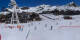 Val Thorens Sa. 11.4.