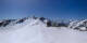 Serre Chevalier Sa. 11.4.