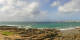 Quiberon Sa. 11.4.