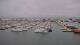 Arcachon Sa. 11.4.