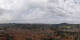 Le Puy-en-Velay Sa. 11.4.