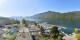 Aix-les-Bains Sa. 11.4.