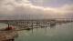 Roscoff Sa. 11.4.