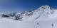Valmorel Sa. 11.4.