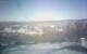 Murmansk Sa. 11.4.