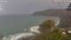 Lynmouth Sa. 11.4.