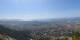 Toulon Sa. 11.4.