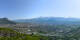 Grenoble Sa. 11.4.