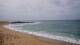 Batz-sur-Mer Sa. 11.4.
