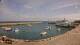 Ile de Groix Sa. 11.4.