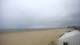 Berck-sur-Mer Sa. 11.4.