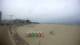 Berck-sur-Mer Sa. 11.4.