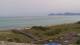 Can Picafort (Mallorca) Sa. 11.4.