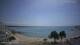 Porto Cesareo Sa. 11.4.