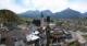 Golling an der Salzach Sa. 11.4.