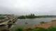 Amboise Sa. 11.4.