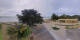 Saint-Vincent-sur-Jard Sa. 11.4.