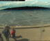 Farmoor Sa. 11.4.
