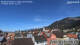 Bludenz Sa. 11.4.
