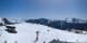 Chamrousse Sa. 11.4.
