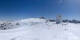 Les Deux Alpes Sa. 11.4.