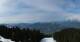 St. Johann in Tirol Sa. 11.4.