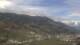 St. Johann im Pongau Sa. 11.4.