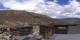 Snowmass Village, Colorado Sa. 11.4.