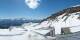 Laax Sa. 11.4.