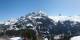 Adelboden Sa. 11.4.