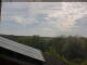 Velbert Sa. 11.4.