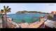 Port d'Andratx (Mallorca) Sa. 11.4.