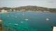 Magaluf (Mallorca) Sa. 11.4.