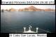 Emerald Princess Sa. 11.4.