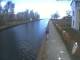 Rechlin Sa. 11.4.