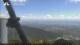 Mount Baldy, Kalifornien Sa. 11.4.