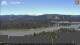 Big Bear Lake, Kalifornien Sa. 11.4.