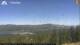 Big Bear Lake, Kalifornien Sa. 11.4.