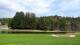 Le Chambon-sur-Lignon Sa. 11.4.