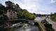 Pont-Aven Sa. 11.4.