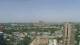 Delhi Sa. 11.4.