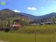 Münstertal (Schwarzwald) Sa. 11.4.