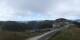 Hothan Heights Sa. 11.4.