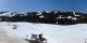 Megève Sa. 11.4.