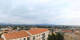 Puget-sur-Argens Sa. 11.4.