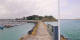 Saint-Malo Sa. 11.4.