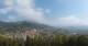 Clusone Sa. 11.4.