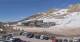 Tonalepass Sa. 11.4.