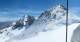 Tonalepass Sa. 11.4.
