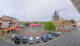 Parentis-en-Born Sa. 11.4.